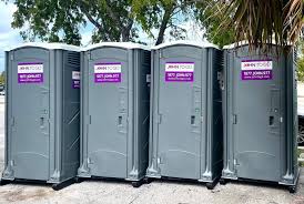 Best Eco-Friendly Portable Toilets  in USA